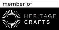 heritage-crafts-logo